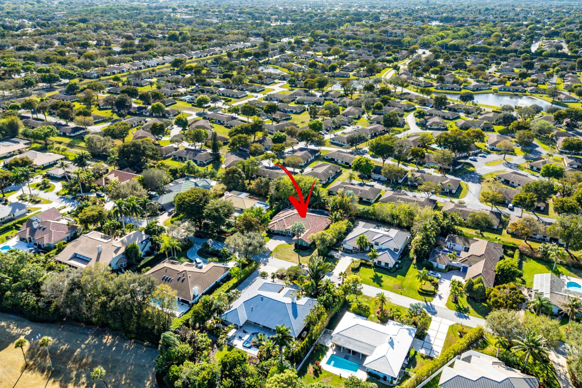 10295 Saint Andrews Road, Boynton Beach, FL 33436 Photo