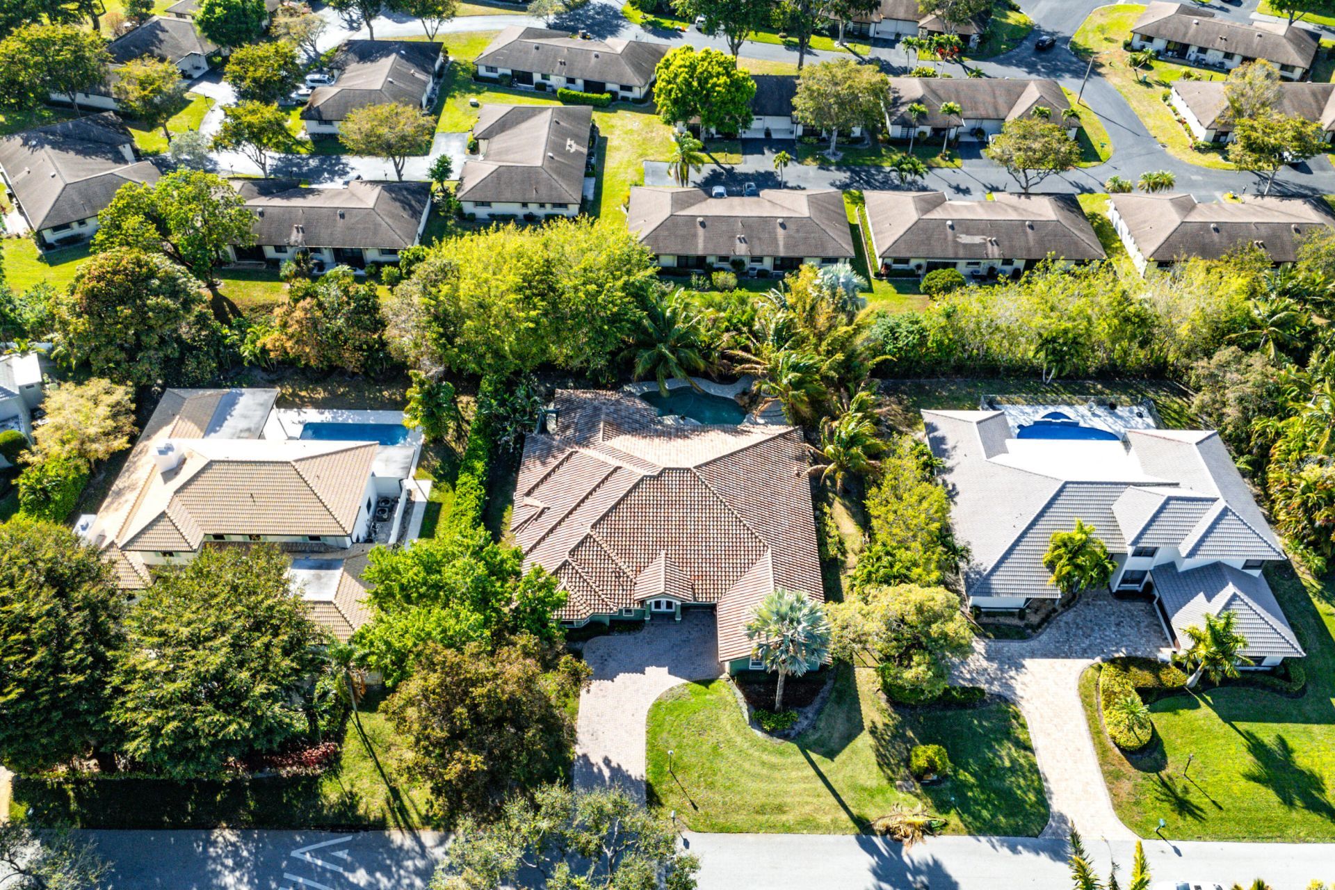 10295 Saint Andrews Road, Boynton Beach, FL 33436 Photo