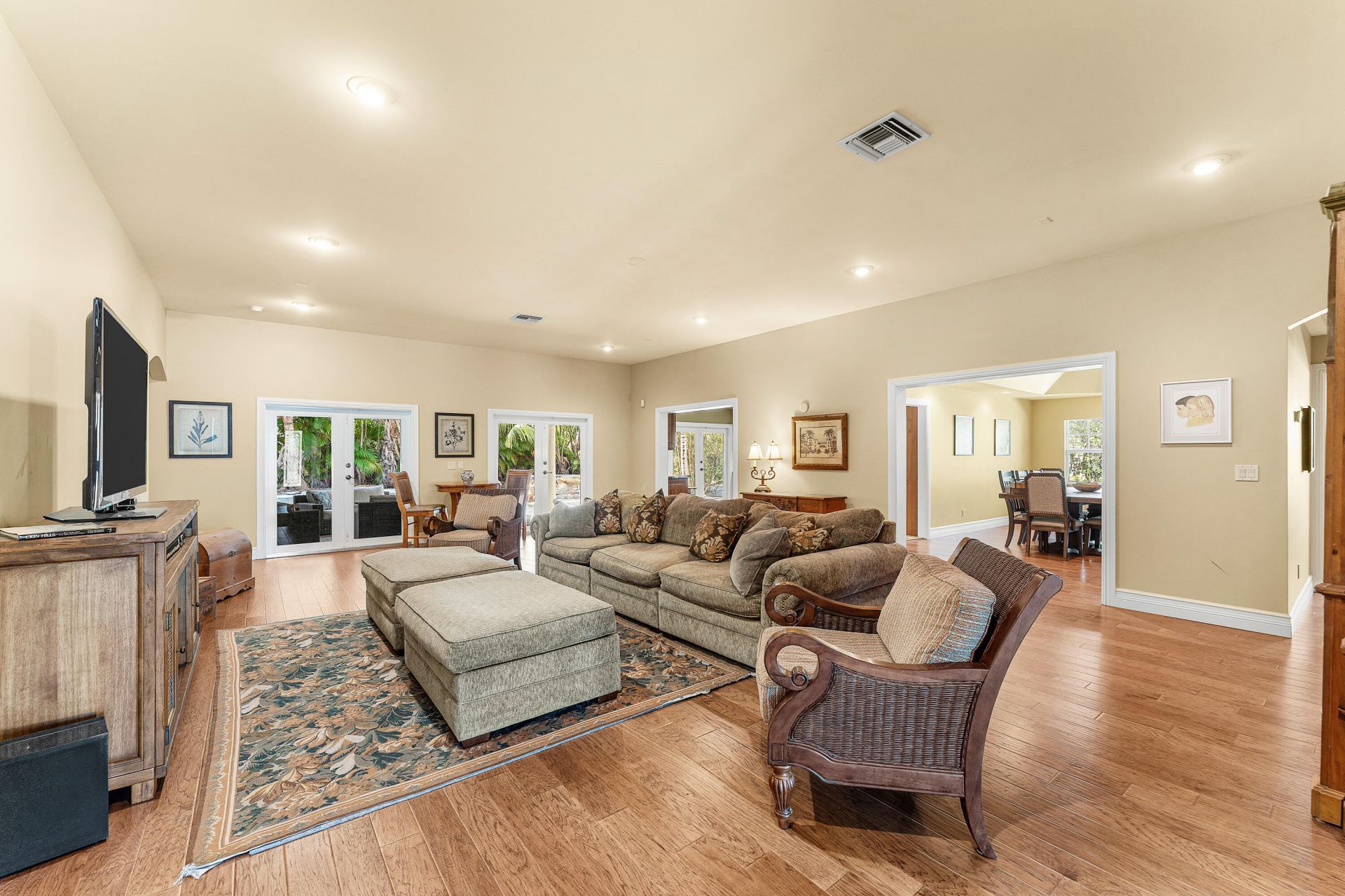 10295 Saint Andrews Road, Boynton Beach, FL 33436 Photo