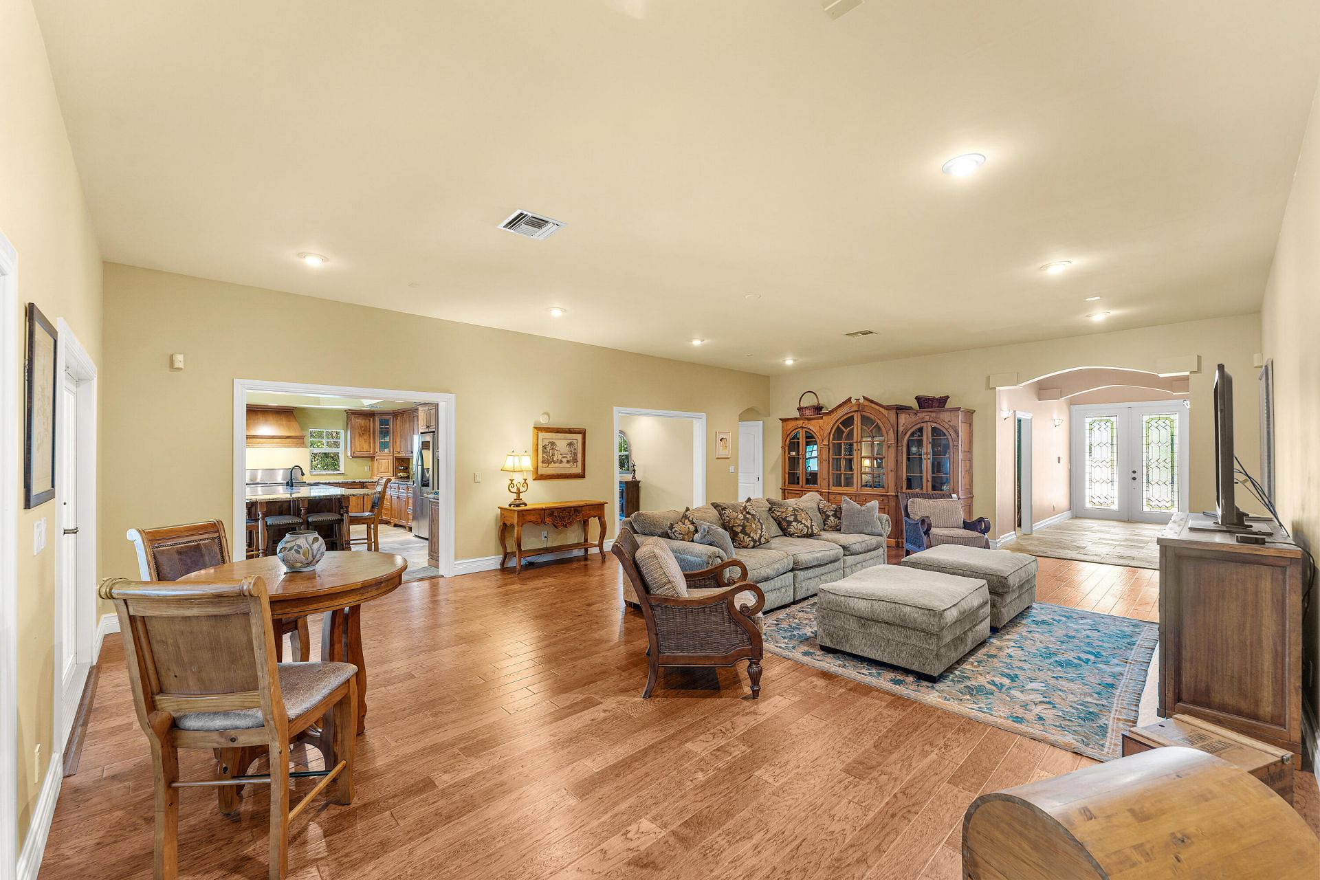 10295 Saint Andrews Road, Boynton Beach, FL 33436 Photo