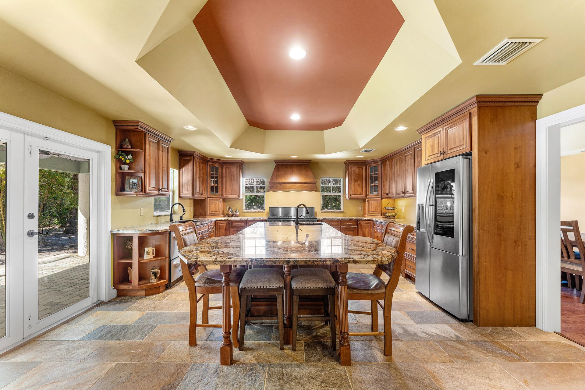 10295 Saint Andrews Road, Boynton Beach, FL 33436 Photo