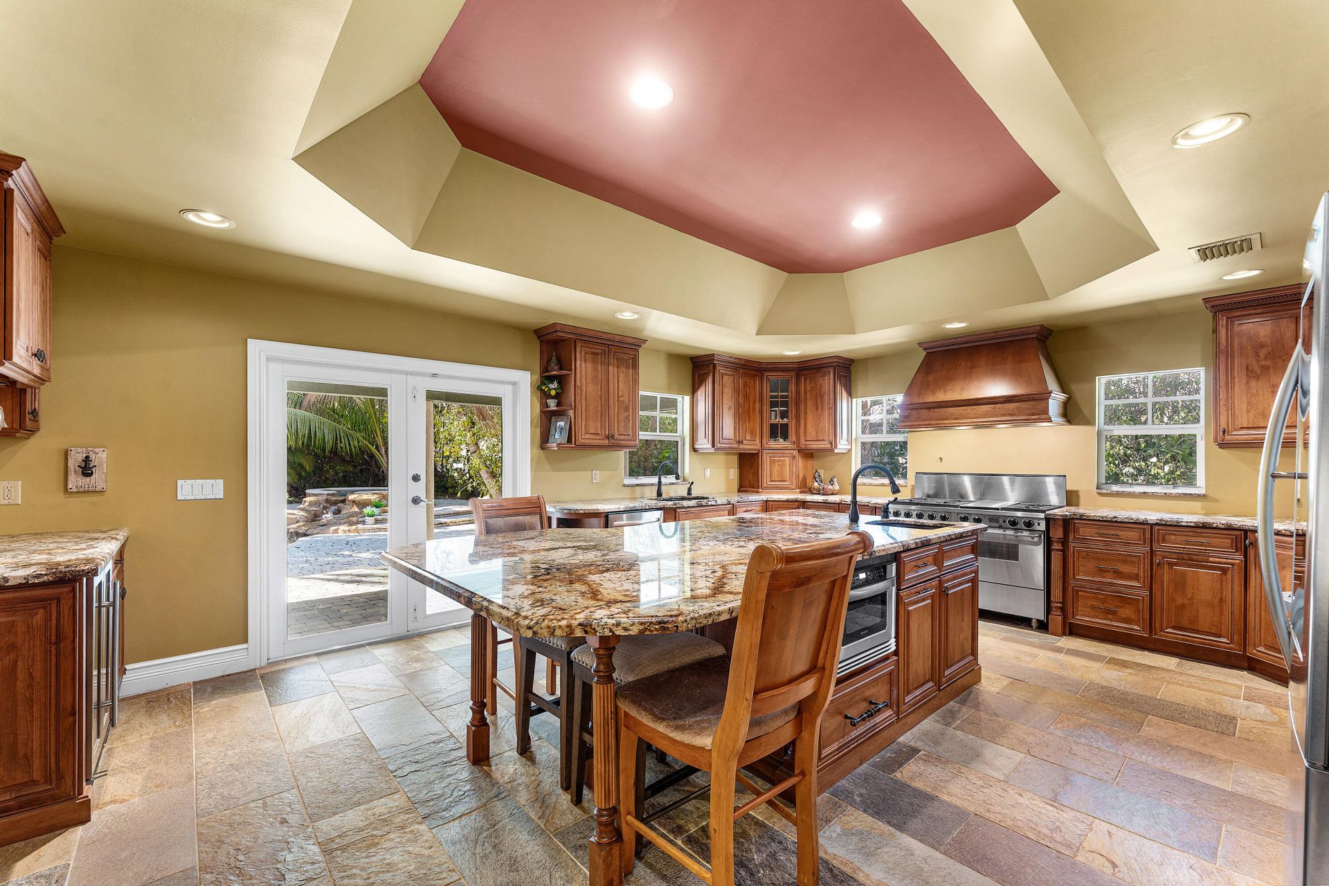 10295 Saint Andrews Road, Boynton Beach, FL 33436 Photo