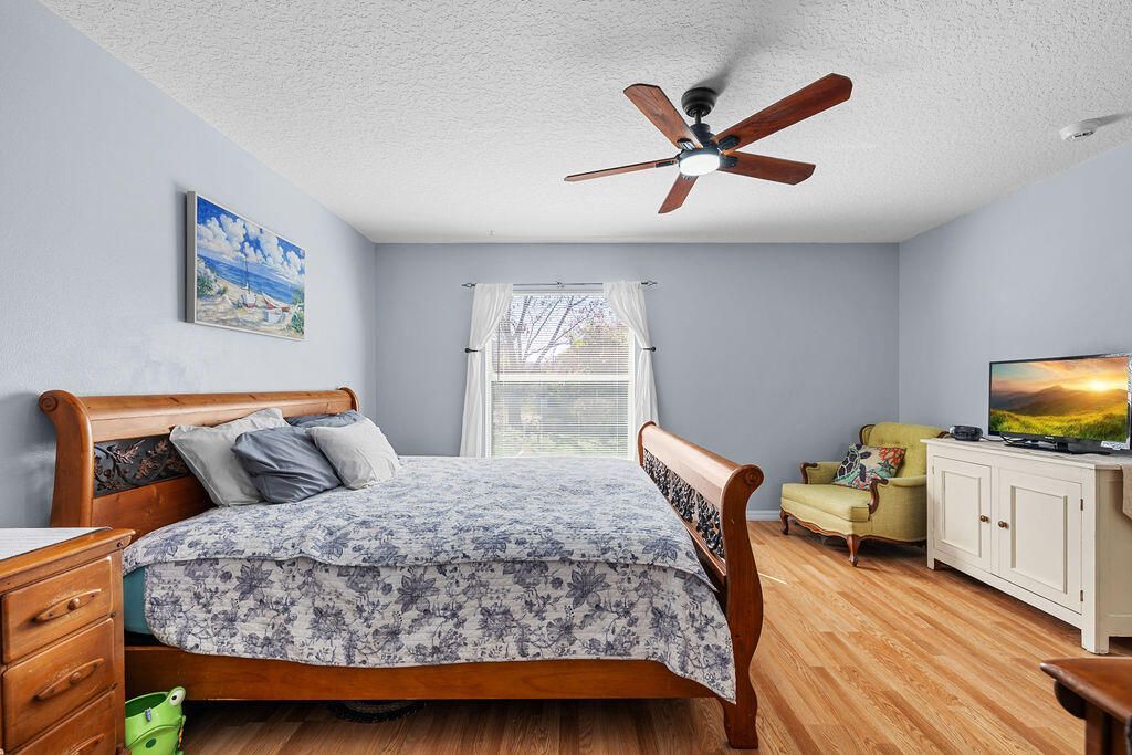 672 SW Paar Drive, Port Saint Lucie, FL 34953 Photo