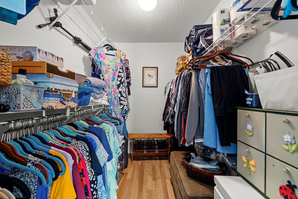 672 SW Paar Drive, Port Saint Lucie, FL 34953 Photo