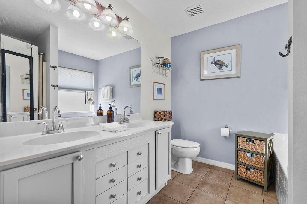 672 SW Paar Drive, Port Saint Lucie, FL 34953 Photo