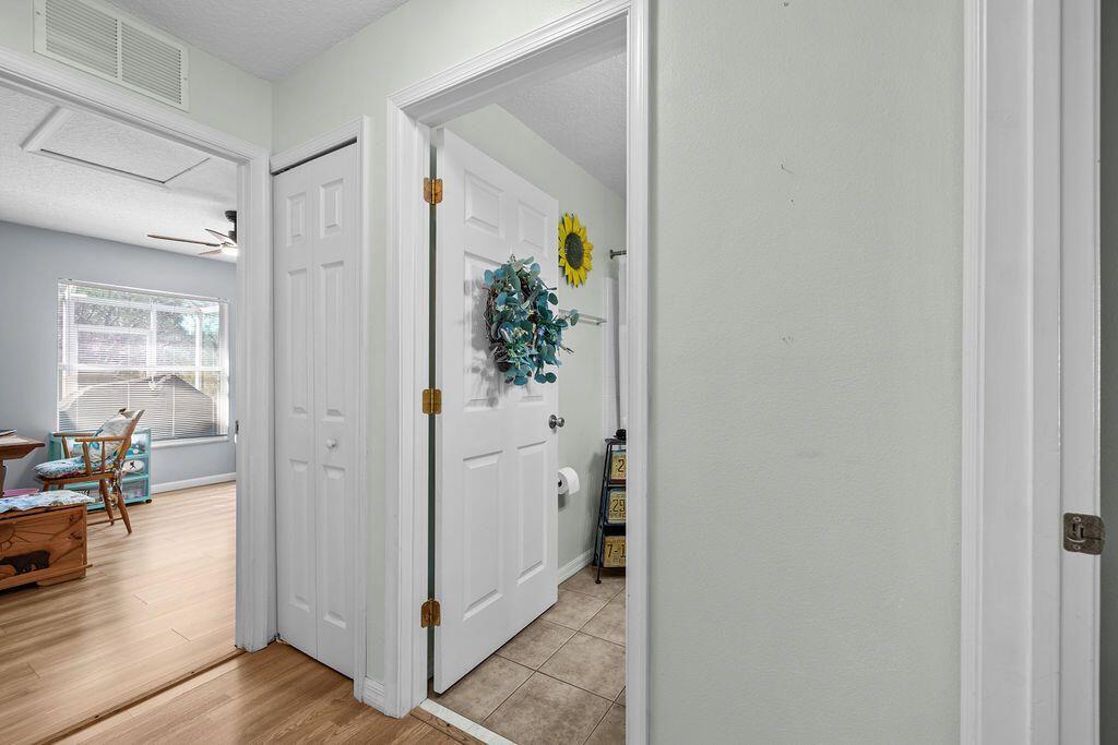 672 SW Paar Drive, Port Saint Lucie, FL 34953 Photo