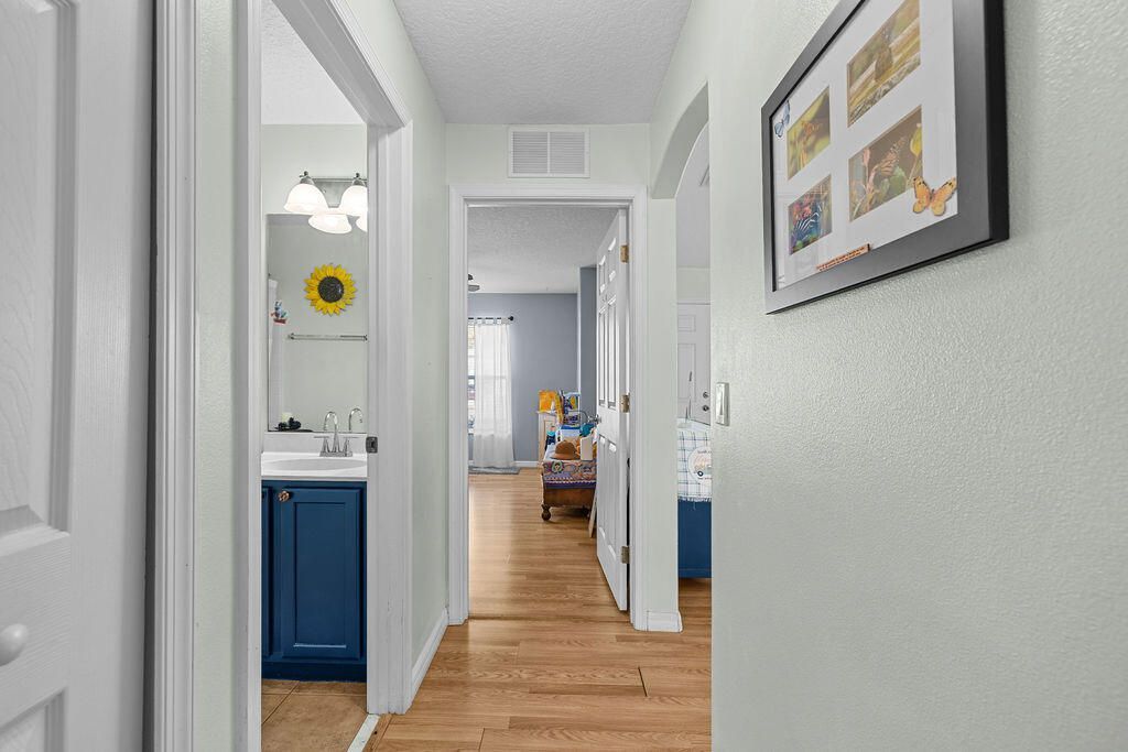 672 SW Paar Drive, Port Saint Lucie, FL 34953 Photo