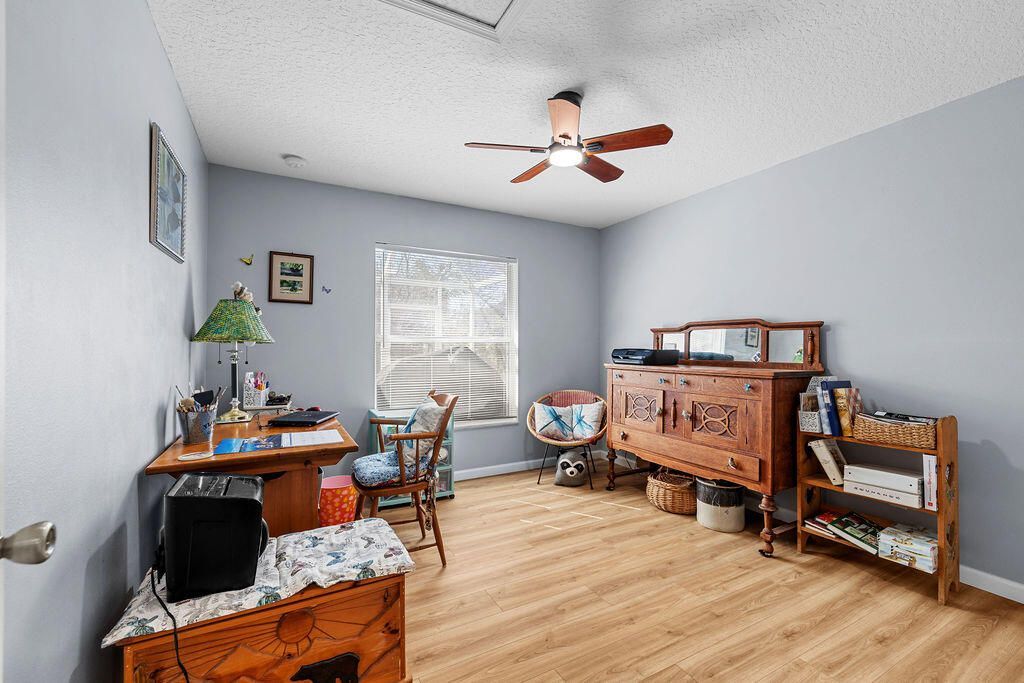 672 SW Paar Drive, Port Saint Lucie, FL 34953 Photo