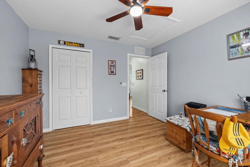 672 SW Paar Drive, Port Saint Lucie, FL 34953 Photo