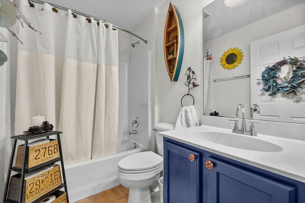 672 SW Paar Drive, Port Saint Lucie, FL 34953 Photo