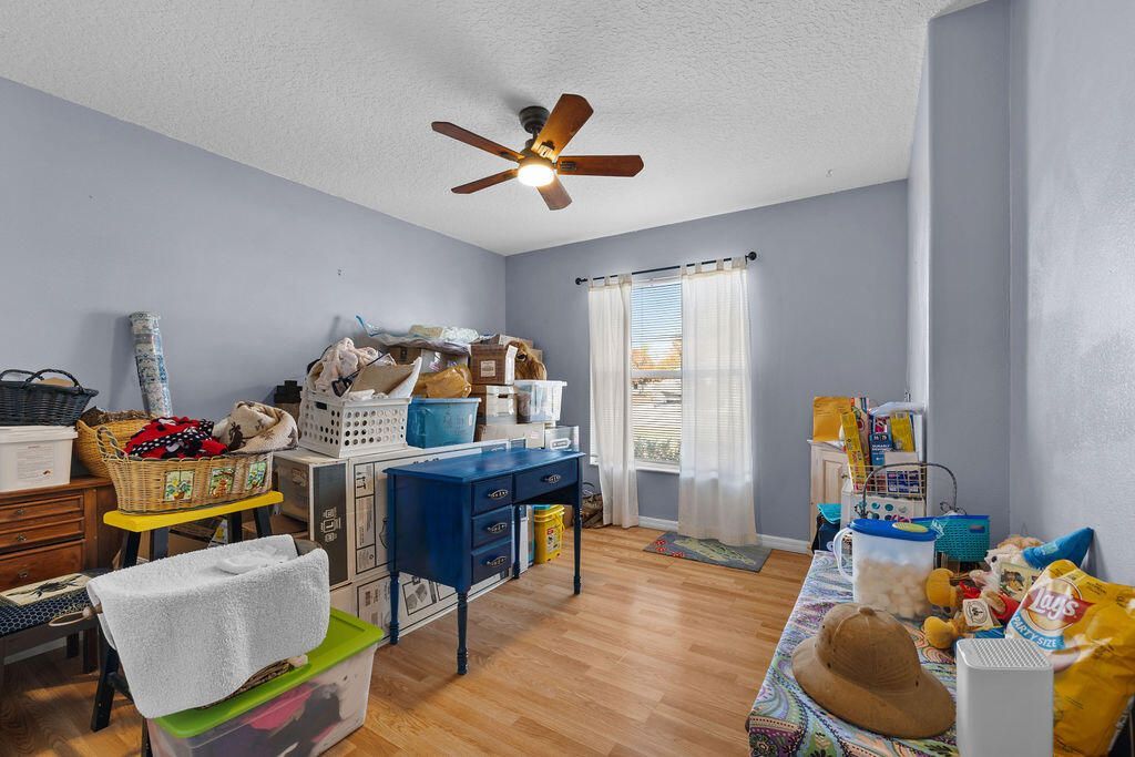 672 SW Paar Drive, Port Saint Lucie, FL 34953 Photo