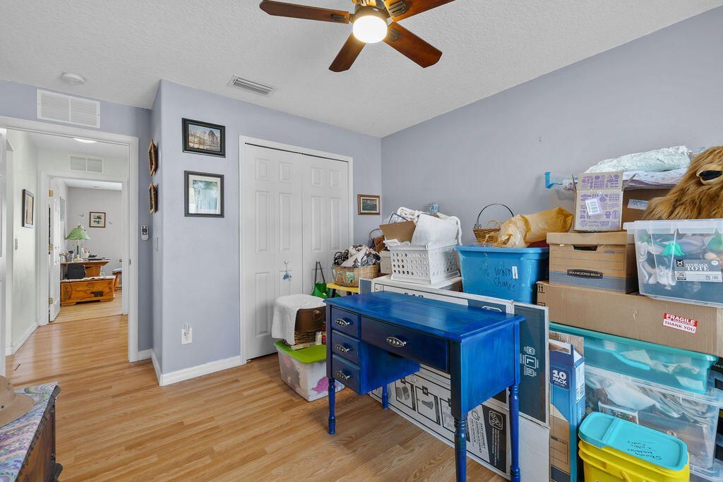 672 SW Paar Drive, Port Saint Lucie, FL 34953 Photo