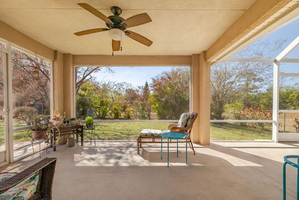 672 SW Paar Drive, Port Saint Lucie, FL 34953 Photo