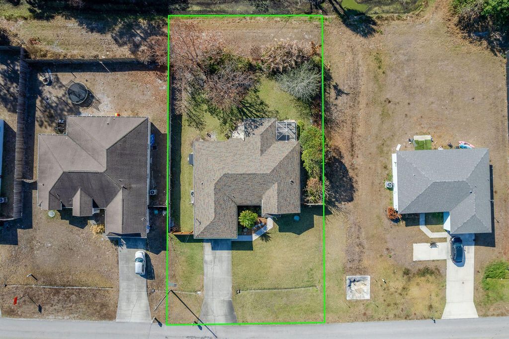 672 SW Paar Drive, Port Saint Lucie, FL 34953 Photo