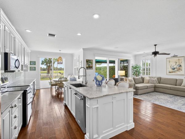 278 Barbados Drive, Jupiter, FL 33458