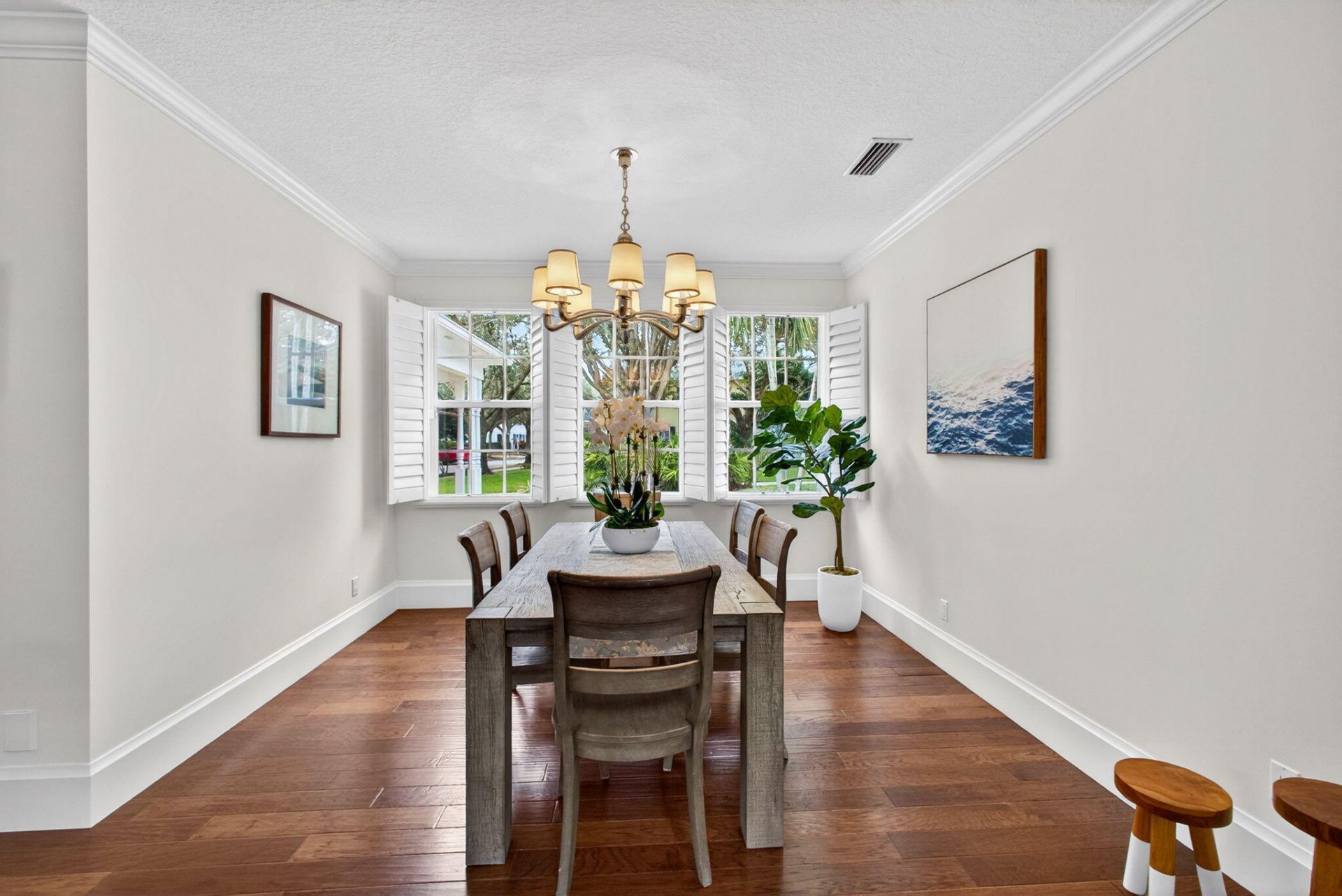 278 Barbados Drive, Jupiter, FL 33458 Photo