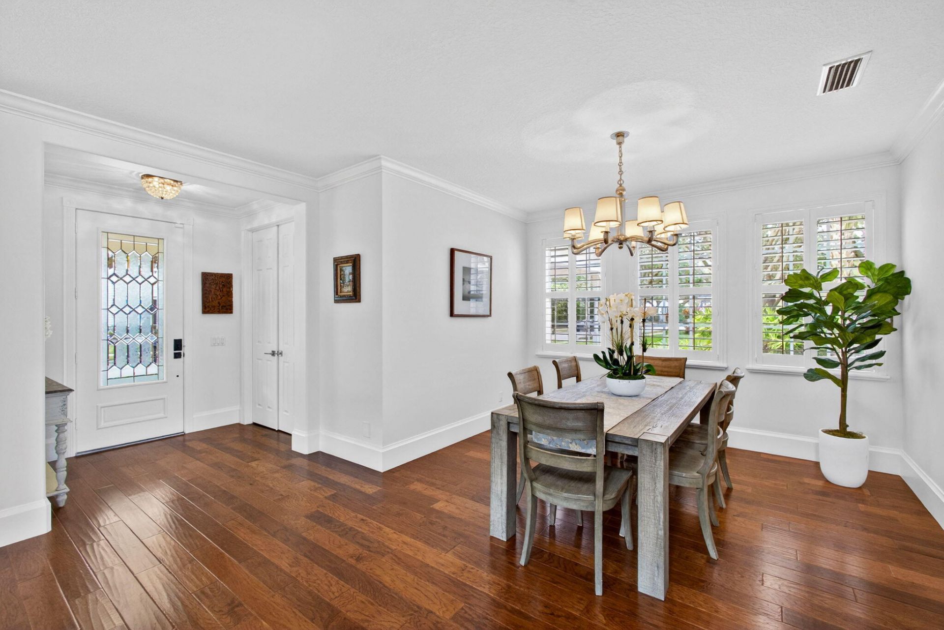 278 Barbados Drive, Jupiter, FL 33458 Photo