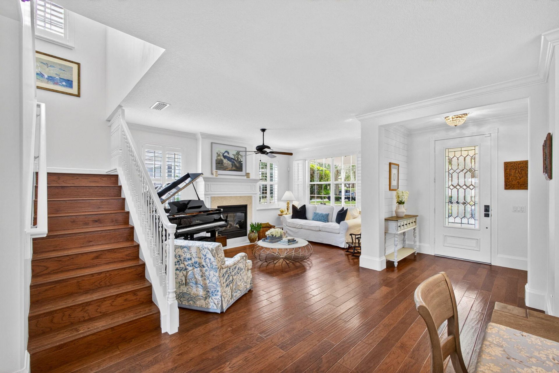 278 Barbados Drive, Jupiter, FL 33458 Photo