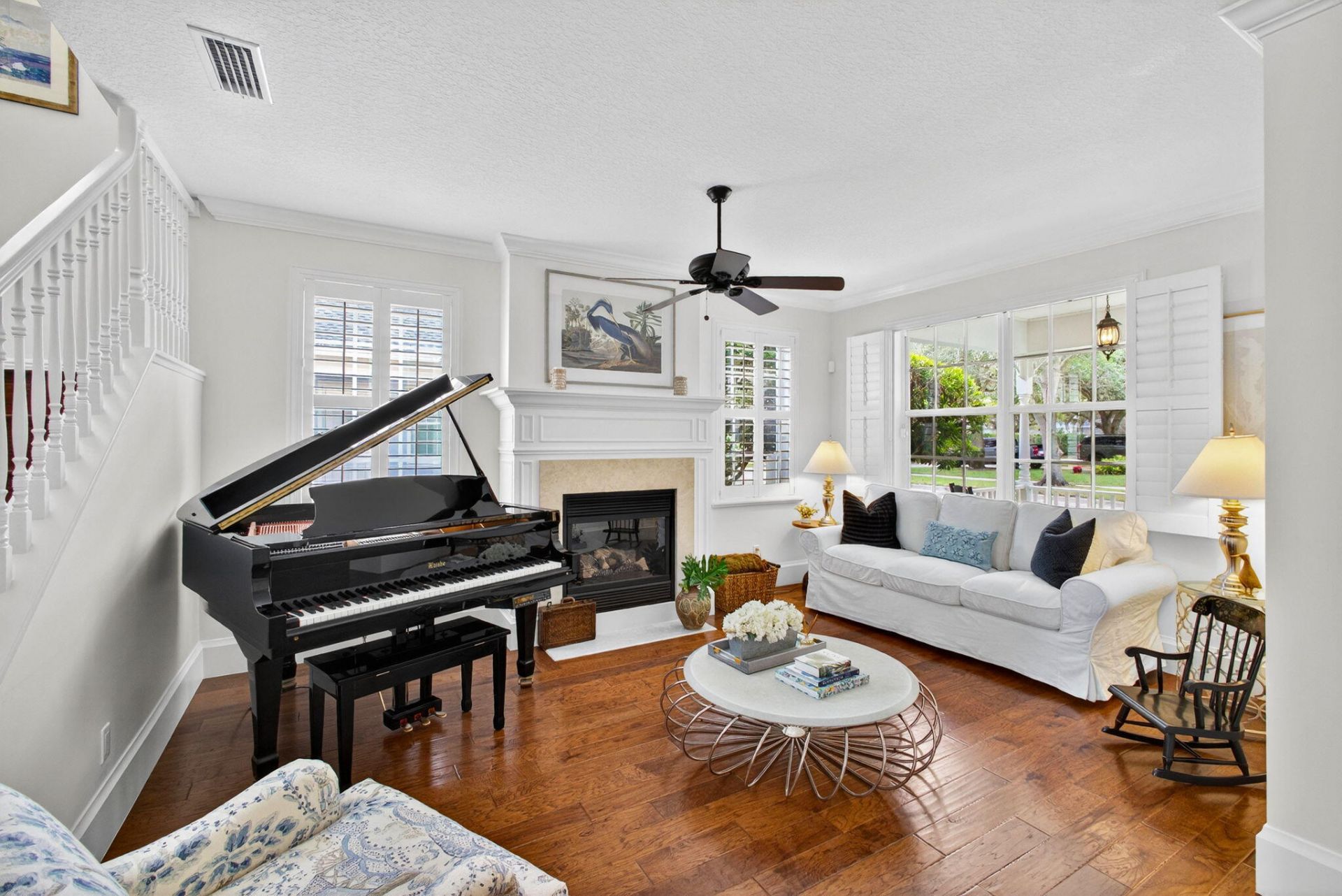 278 Barbados Drive, Jupiter, FL 33458 Photo