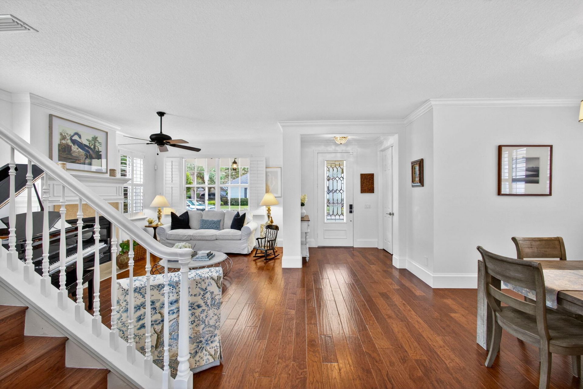 278 Barbados Drive, Jupiter, FL 33458 Photo