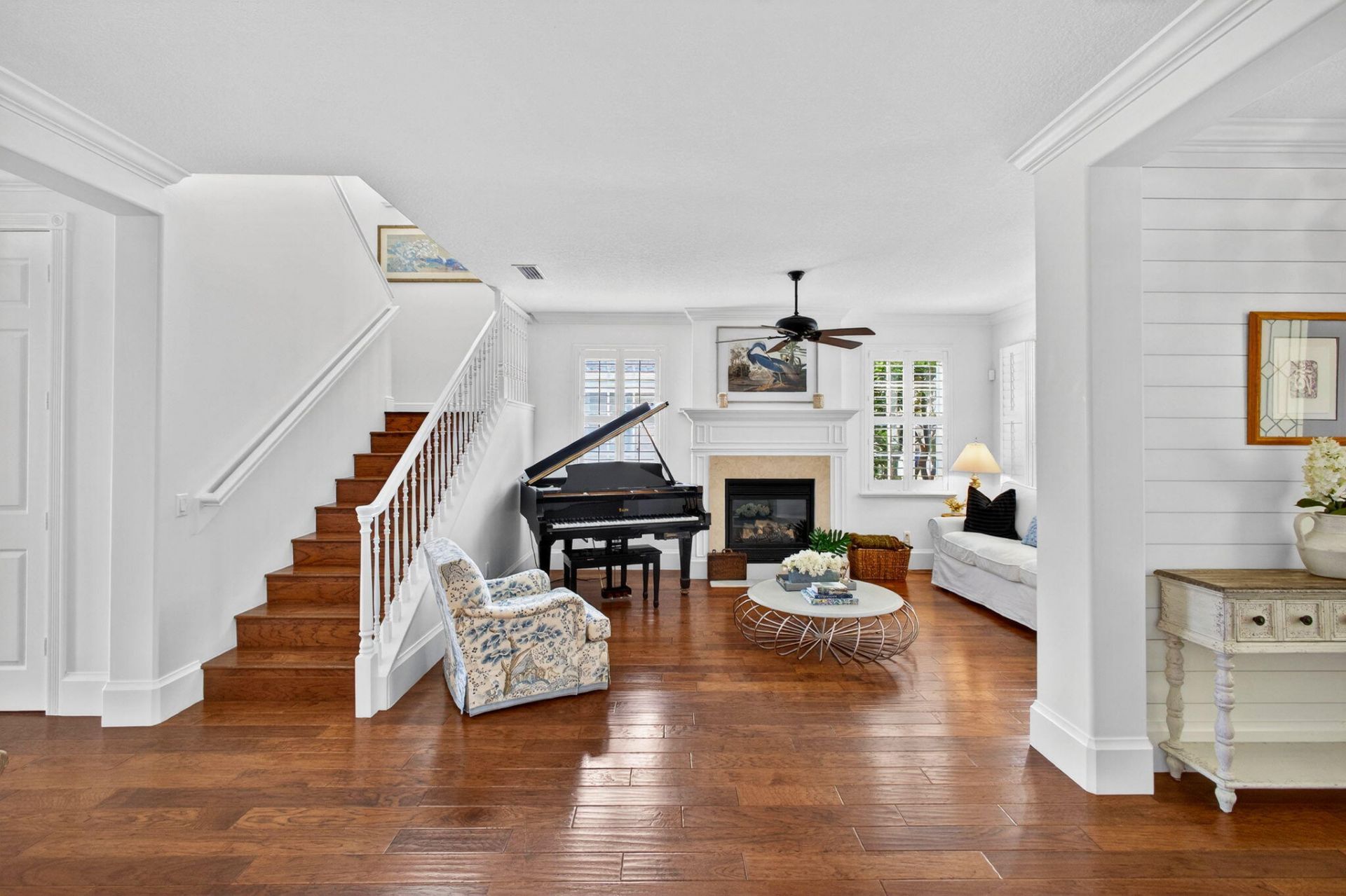 278 Barbados Drive, Jupiter, FL 33458 Photo