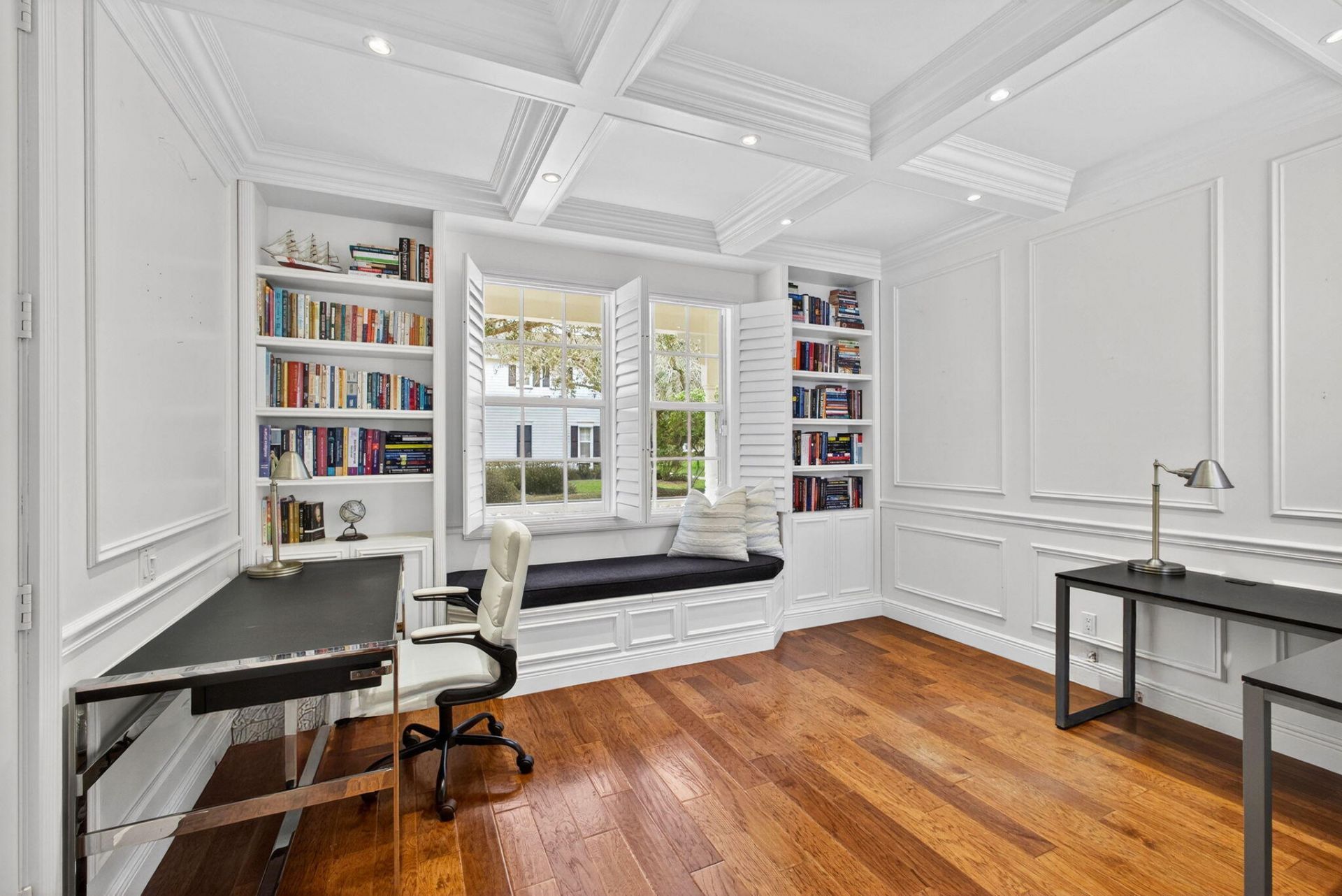 278 Barbados Drive, Jupiter, FL 33458 Photo