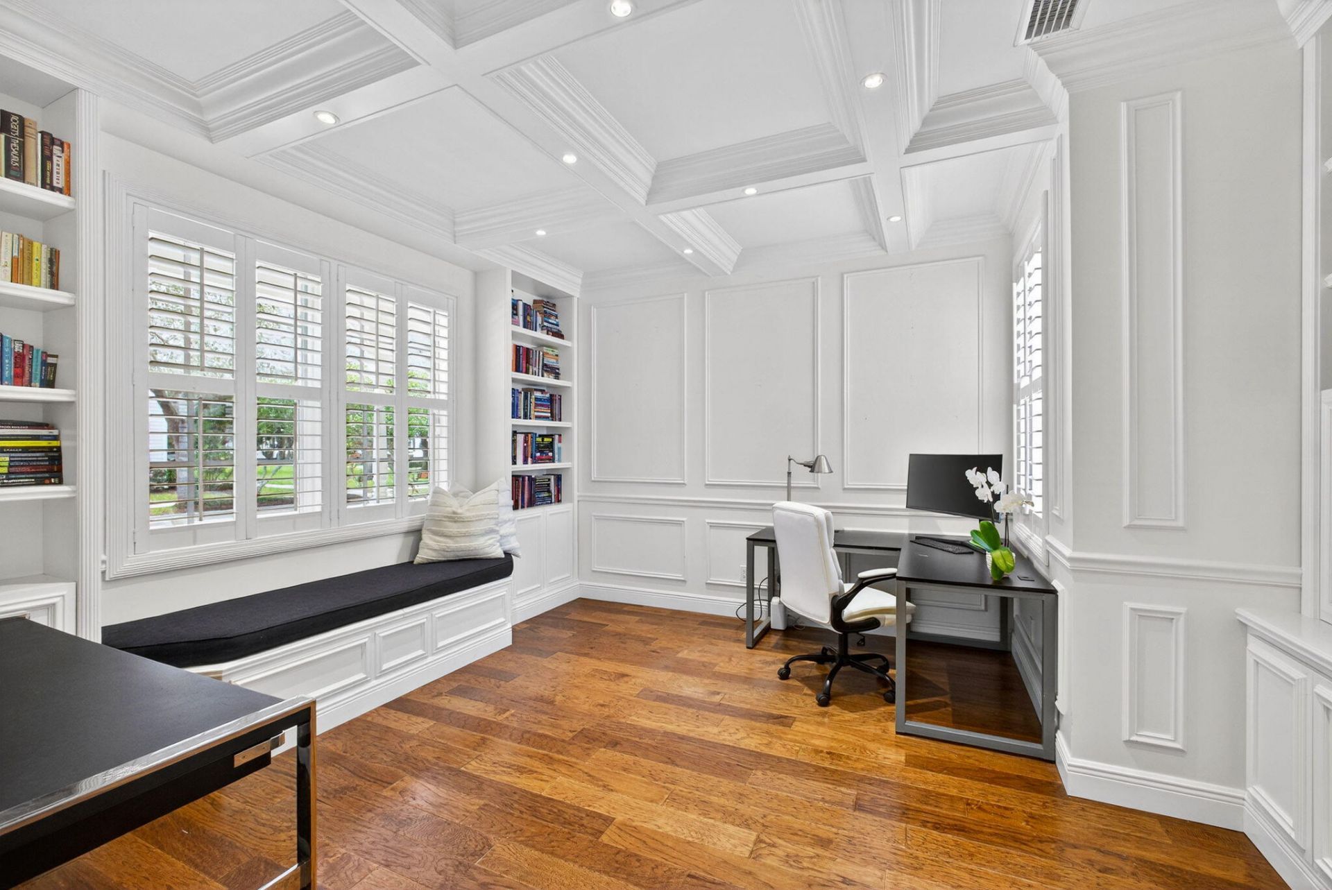 278 Barbados Drive, Jupiter, FL 33458 Photo