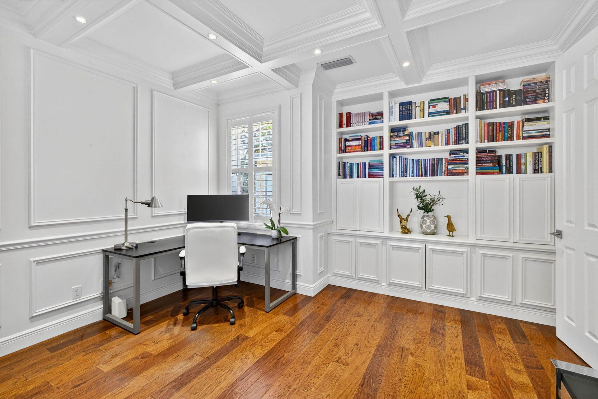 278 Barbados Drive, Jupiter, FL 33458 Photo