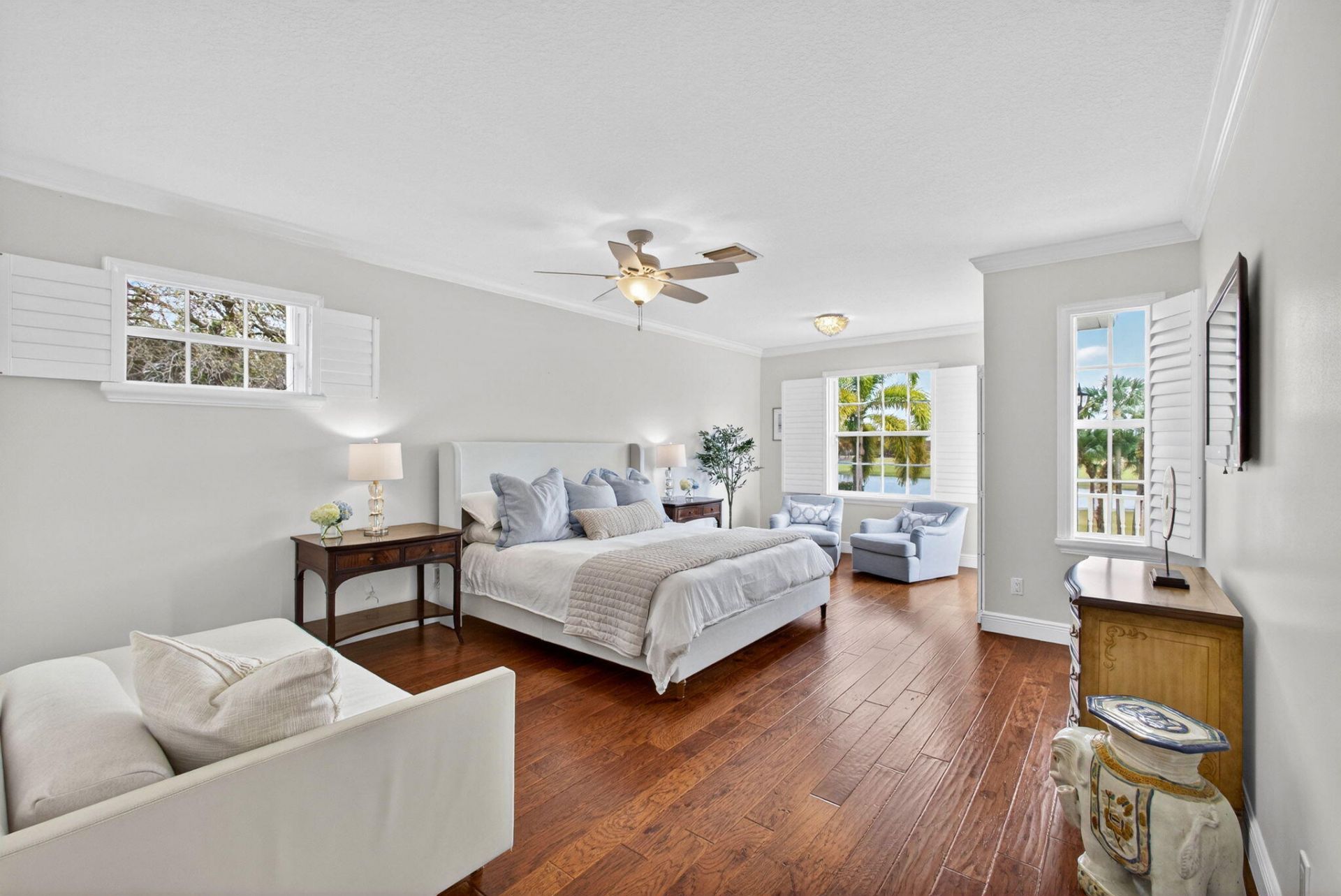 278 Barbados Drive, Jupiter, FL 33458 Photo