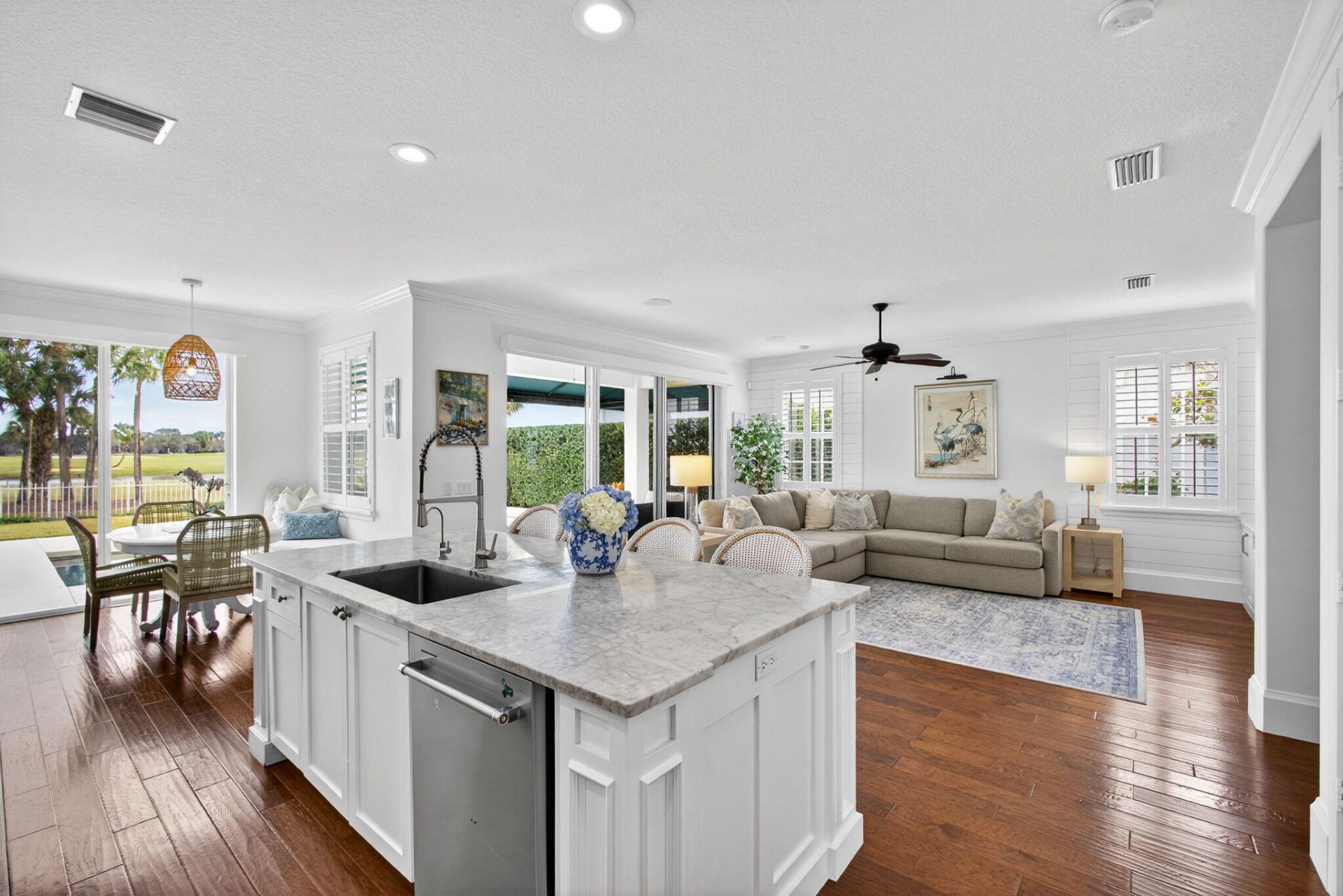 278 Barbados Drive, Jupiter, FL 33458 Photo