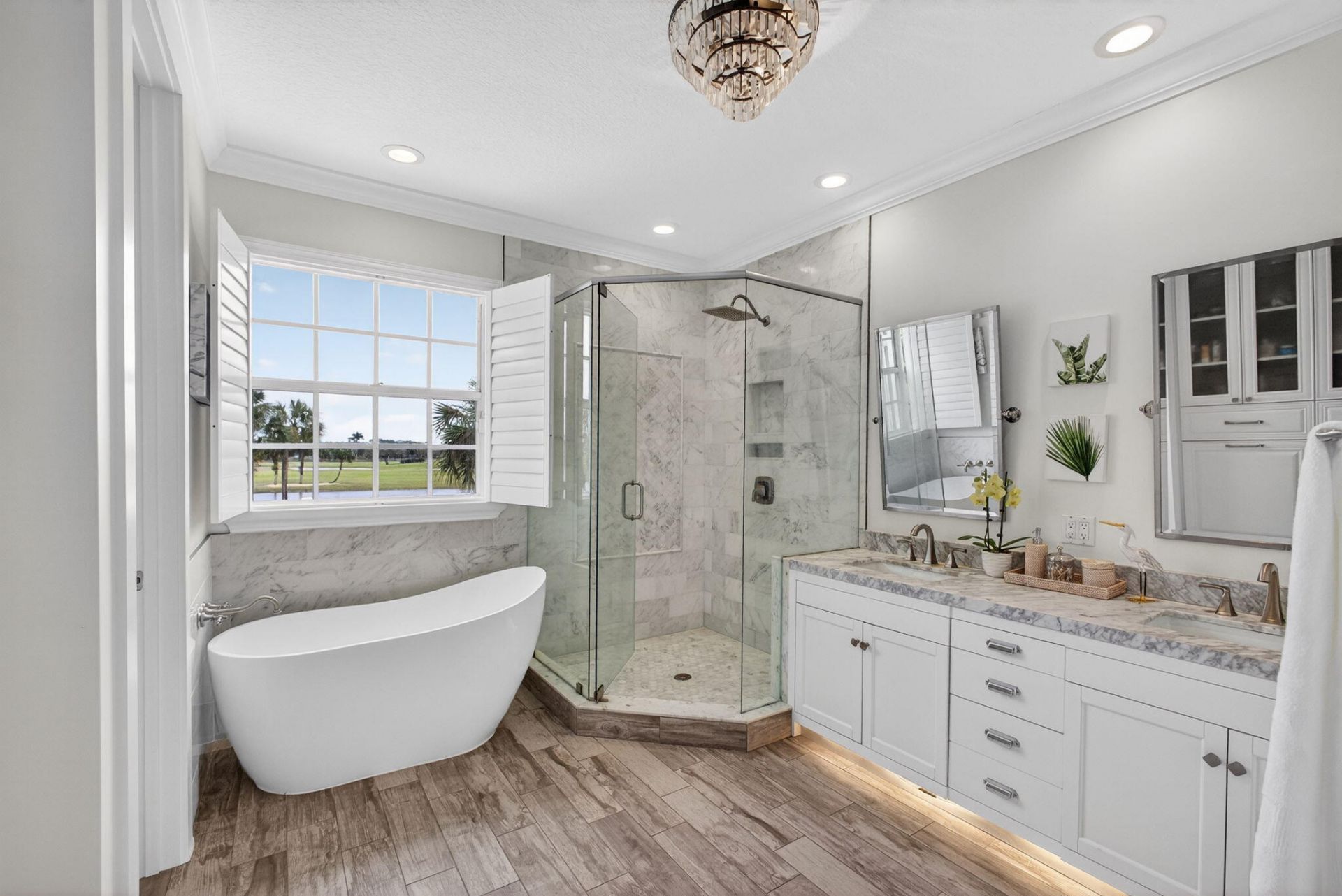 278 Barbados Drive, Jupiter, FL 33458 Photo