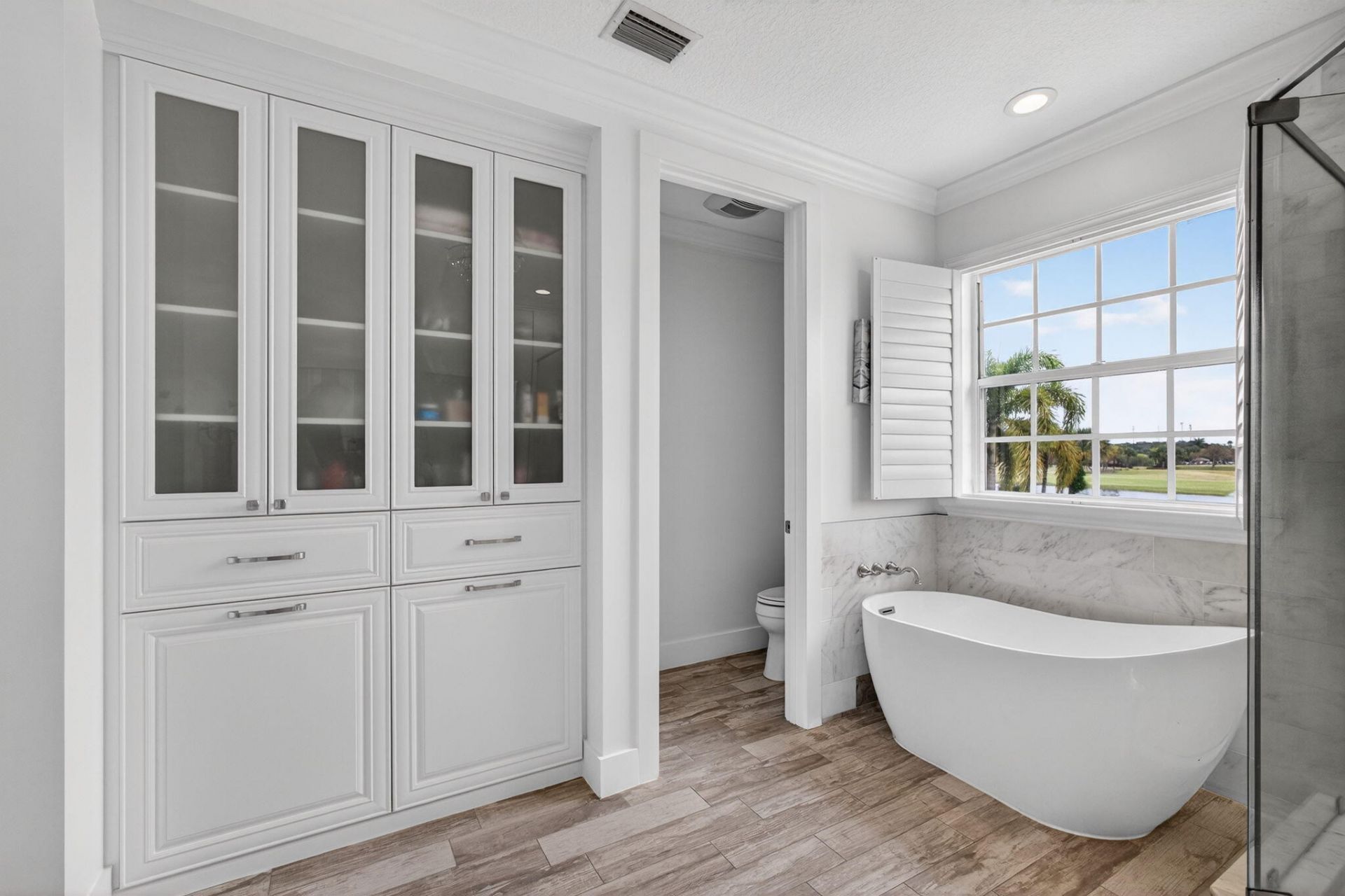 278 Barbados Drive, Jupiter, FL 33458 Photo