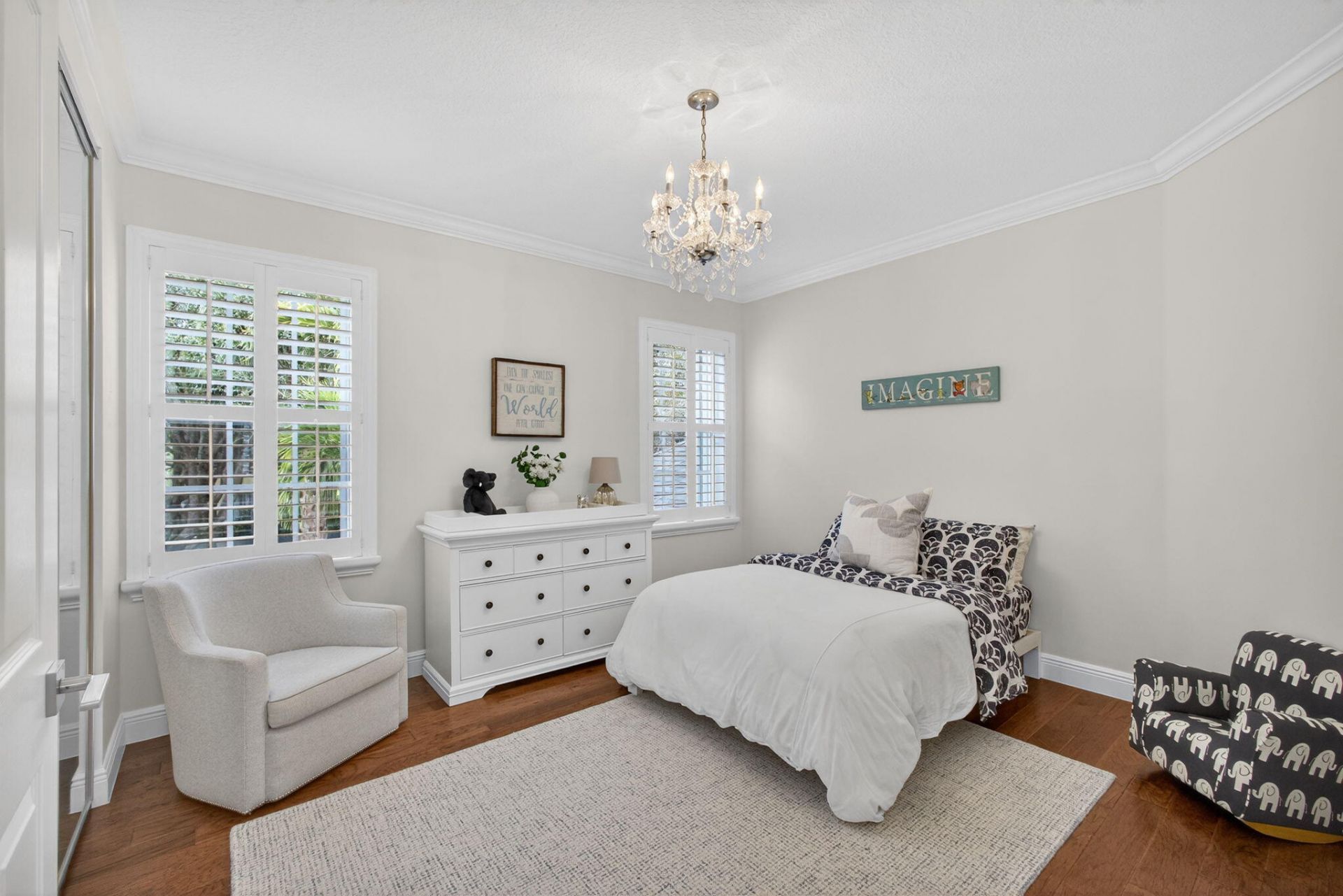 278 Barbados Drive, Jupiter, FL 33458 Photo