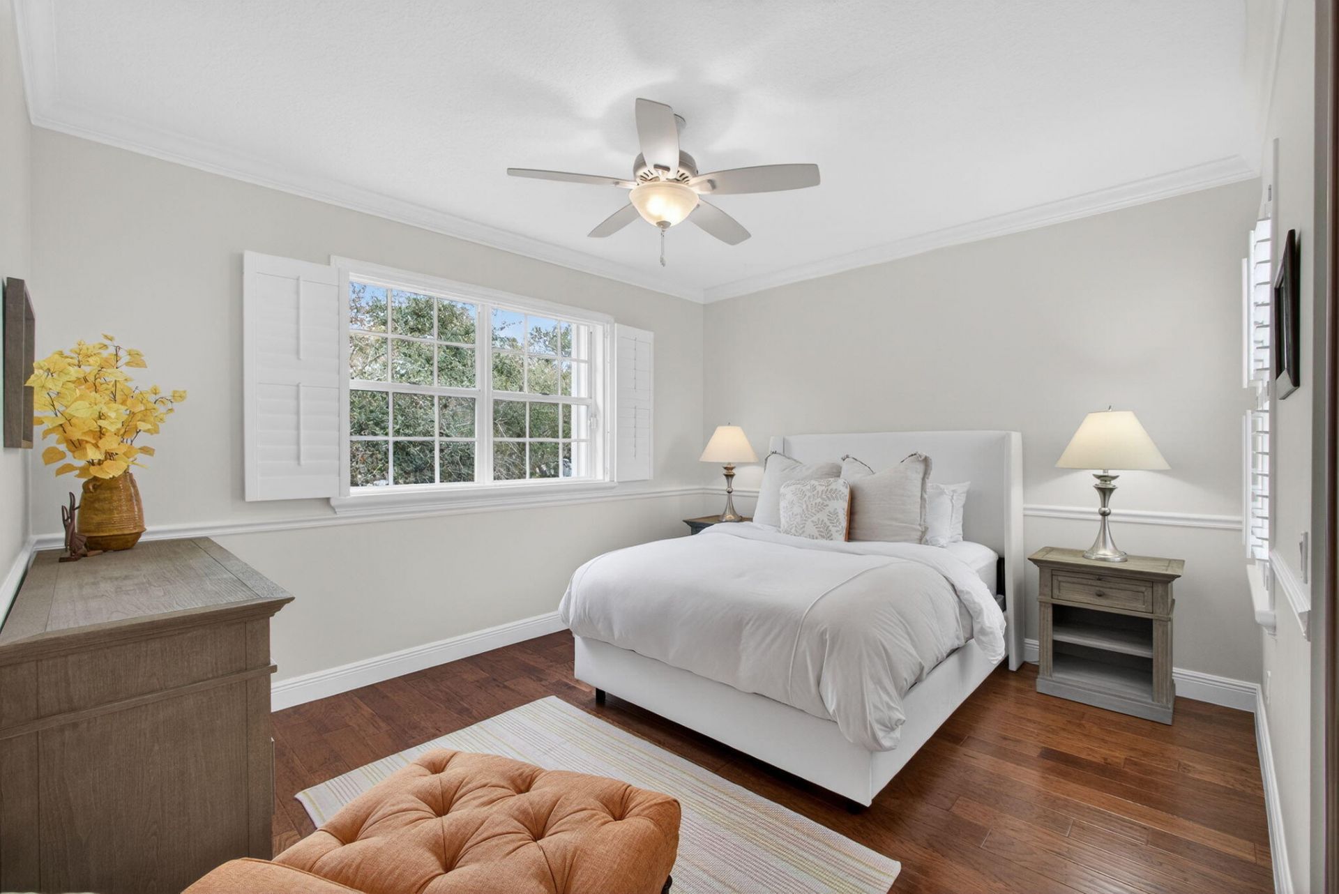 278 Barbados Drive, Jupiter, FL 33458 Photo