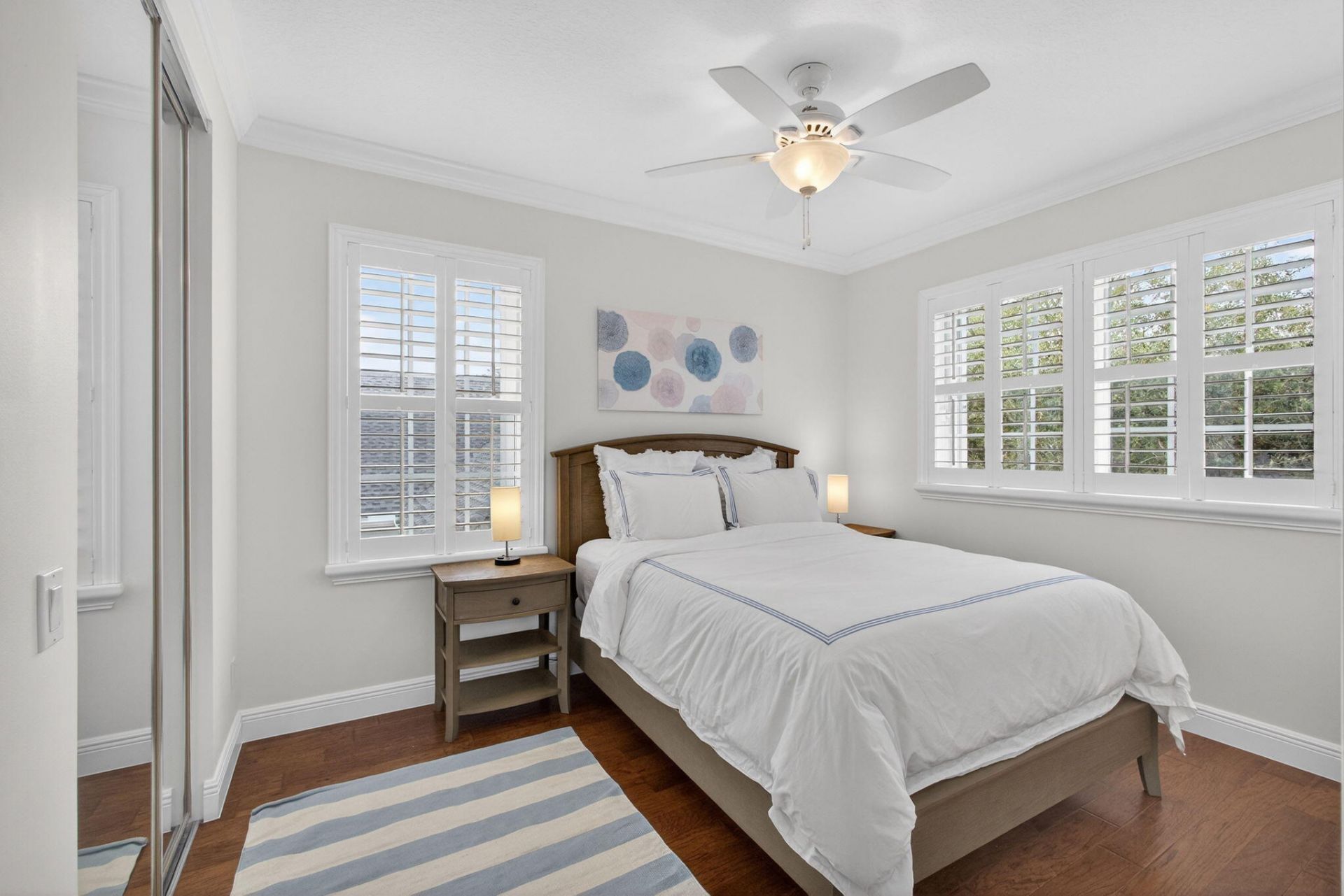 278 Barbados Drive, Jupiter, FL 33458 Photo