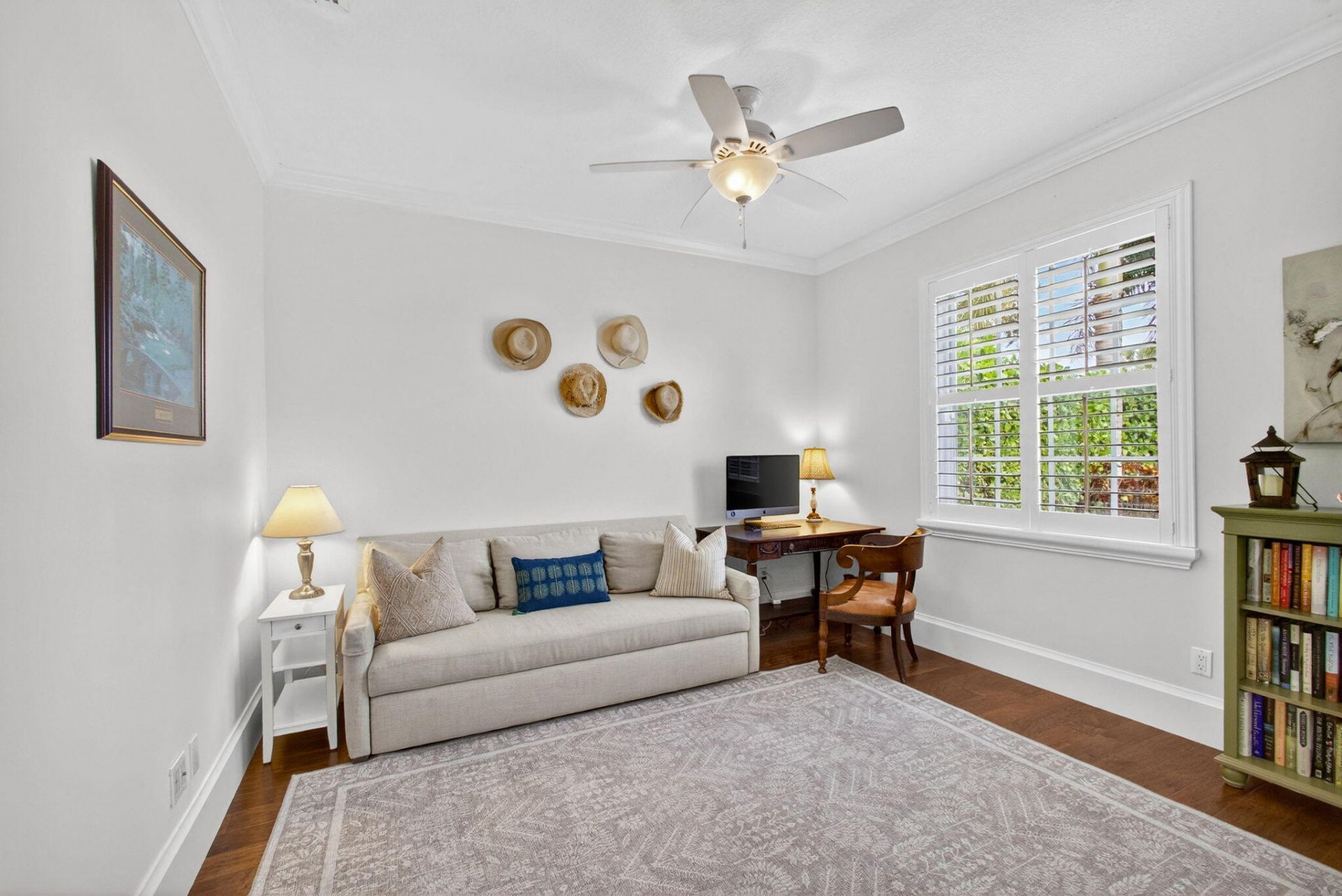 278 Barbados Drive, Jupiter, FL 33458 Photo