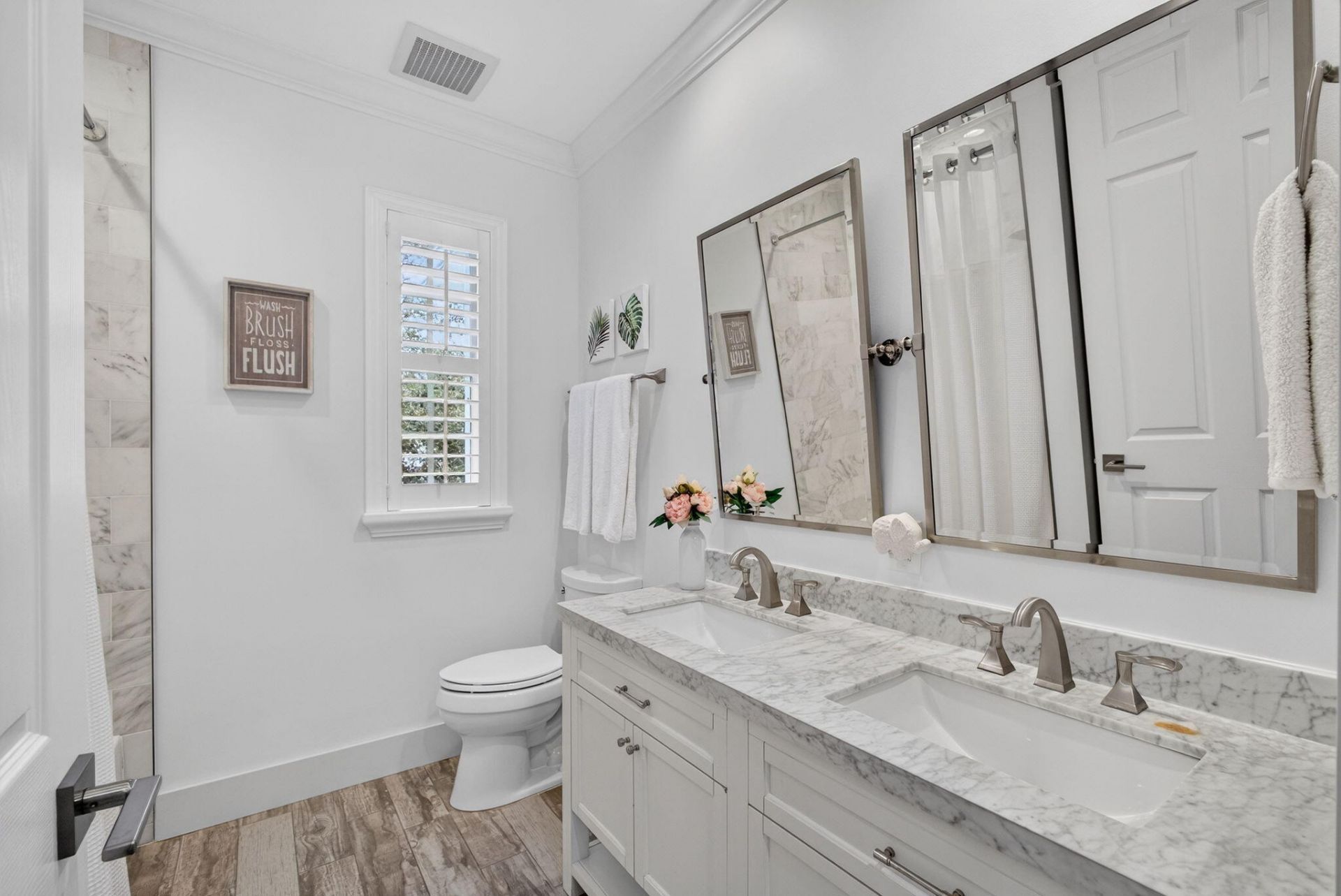 278 Barbados Drive, Jupiter, FL 33458 Photo