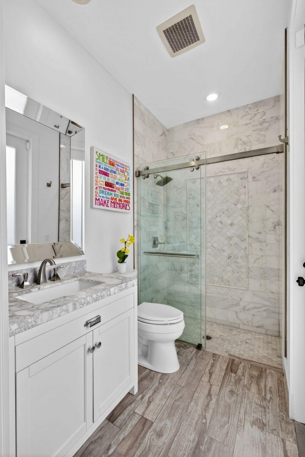 278 Barbados Drive, Jupiter, FL 33458 Photo