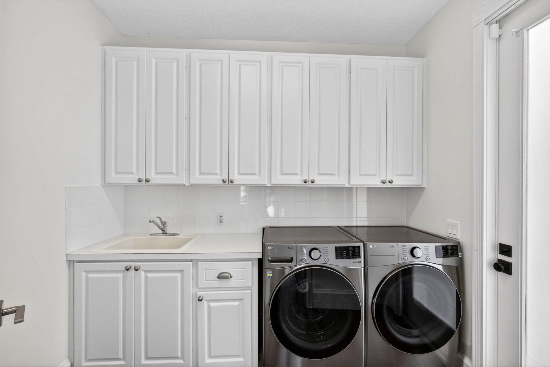 278 Barbados Drive, Jupiter, FL 33458 Photo