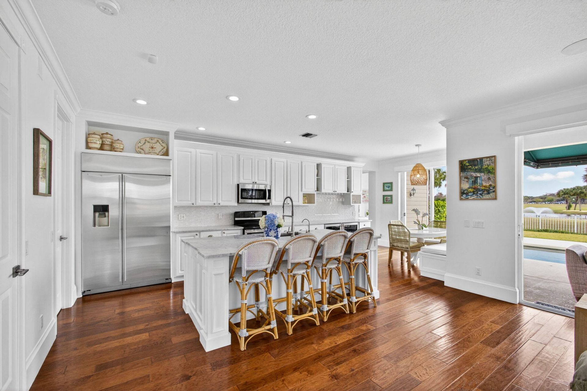 278 Barbados Drive, Jupiter, FL 33458 Photo