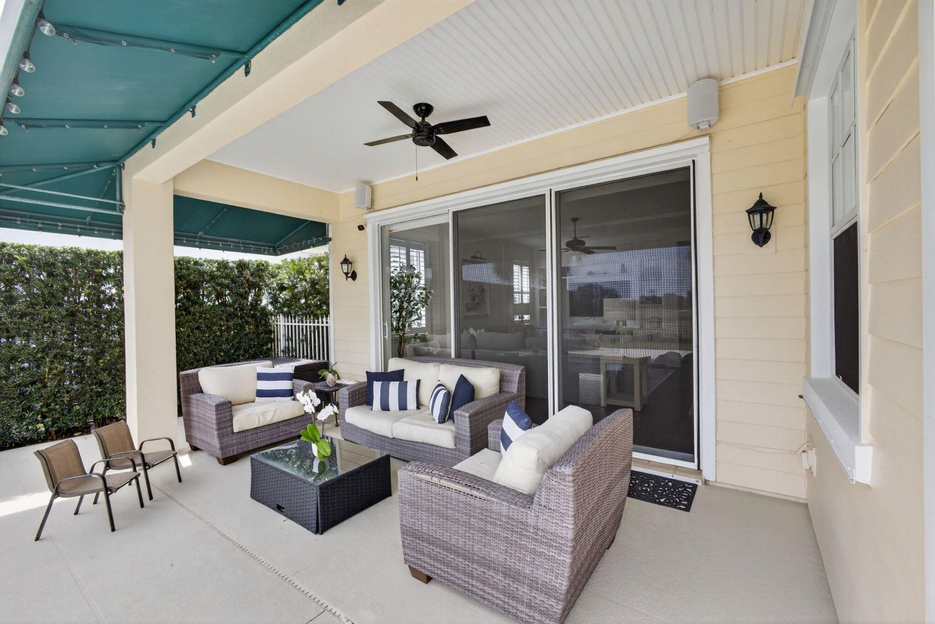 278 Barbados Drive, Jupiter, FL 33458 Photo