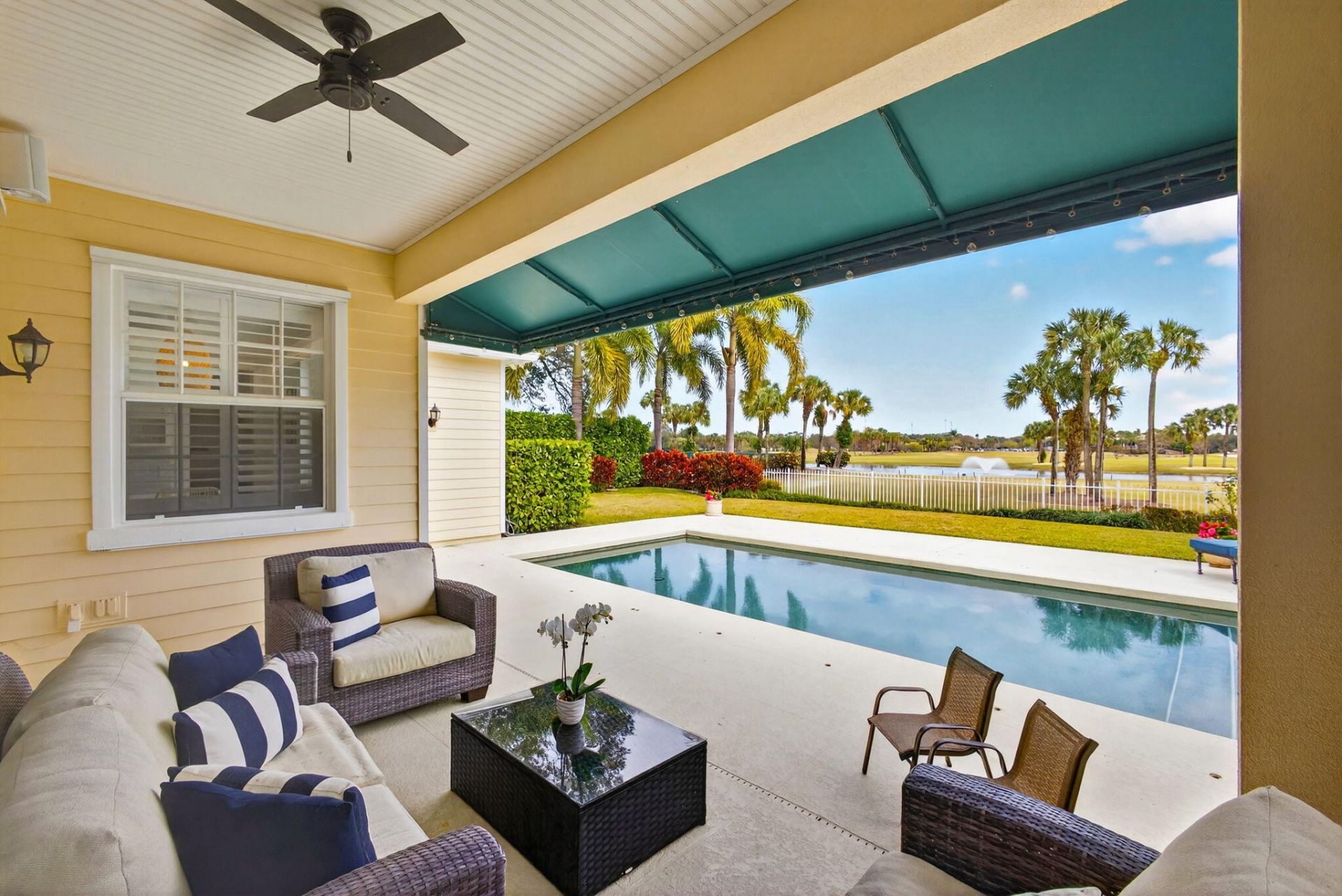 278 Barbados Drive, Jupiter, FL 33458 Photo