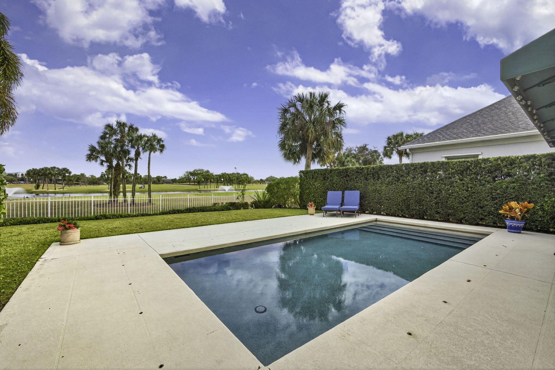 278 Barbados Drive, Jupiter, FL 33458 Photo