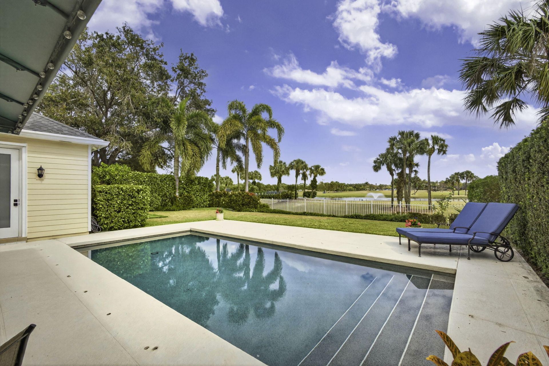 278 Barbados Drive, Jupiter, FL 33458 Photo