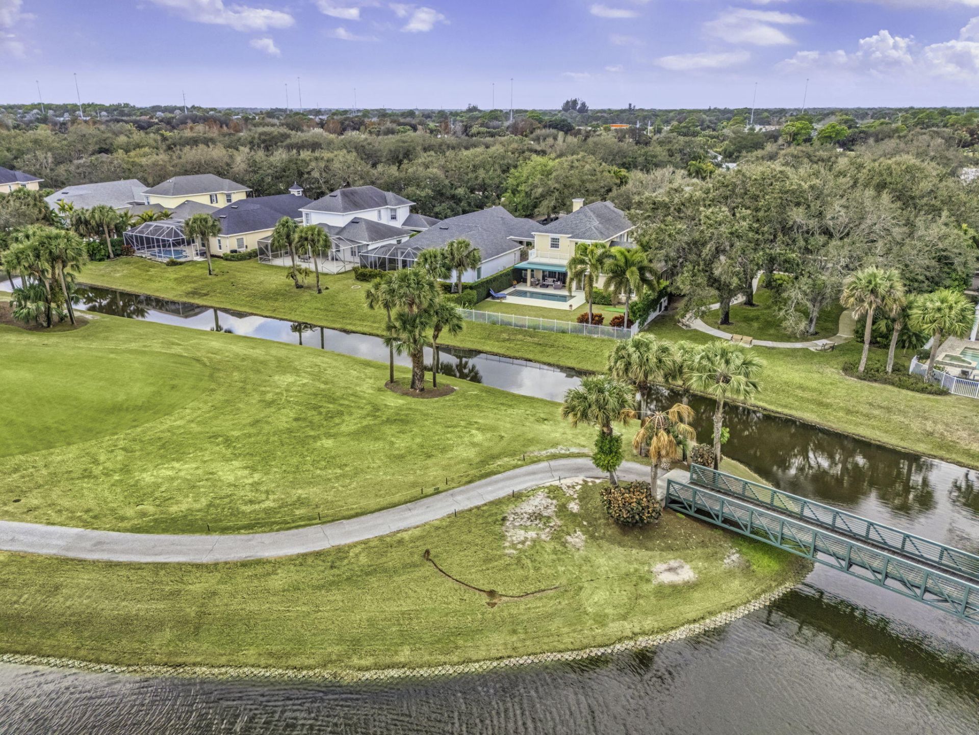 278 Barbados Drive, Jupiter, FL 33458 Photo