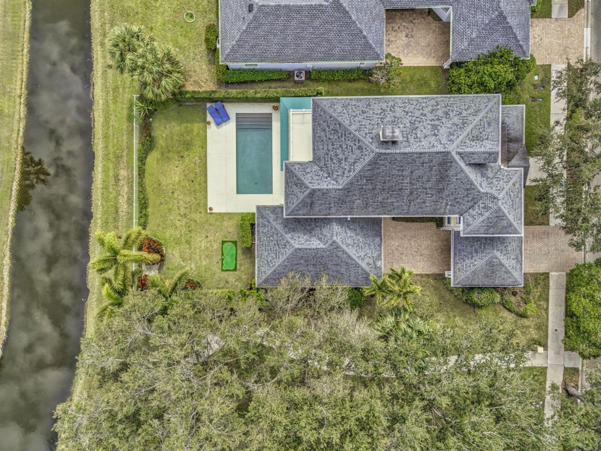 278 Barbados Drive, Jupiter, FL 33458 Photo