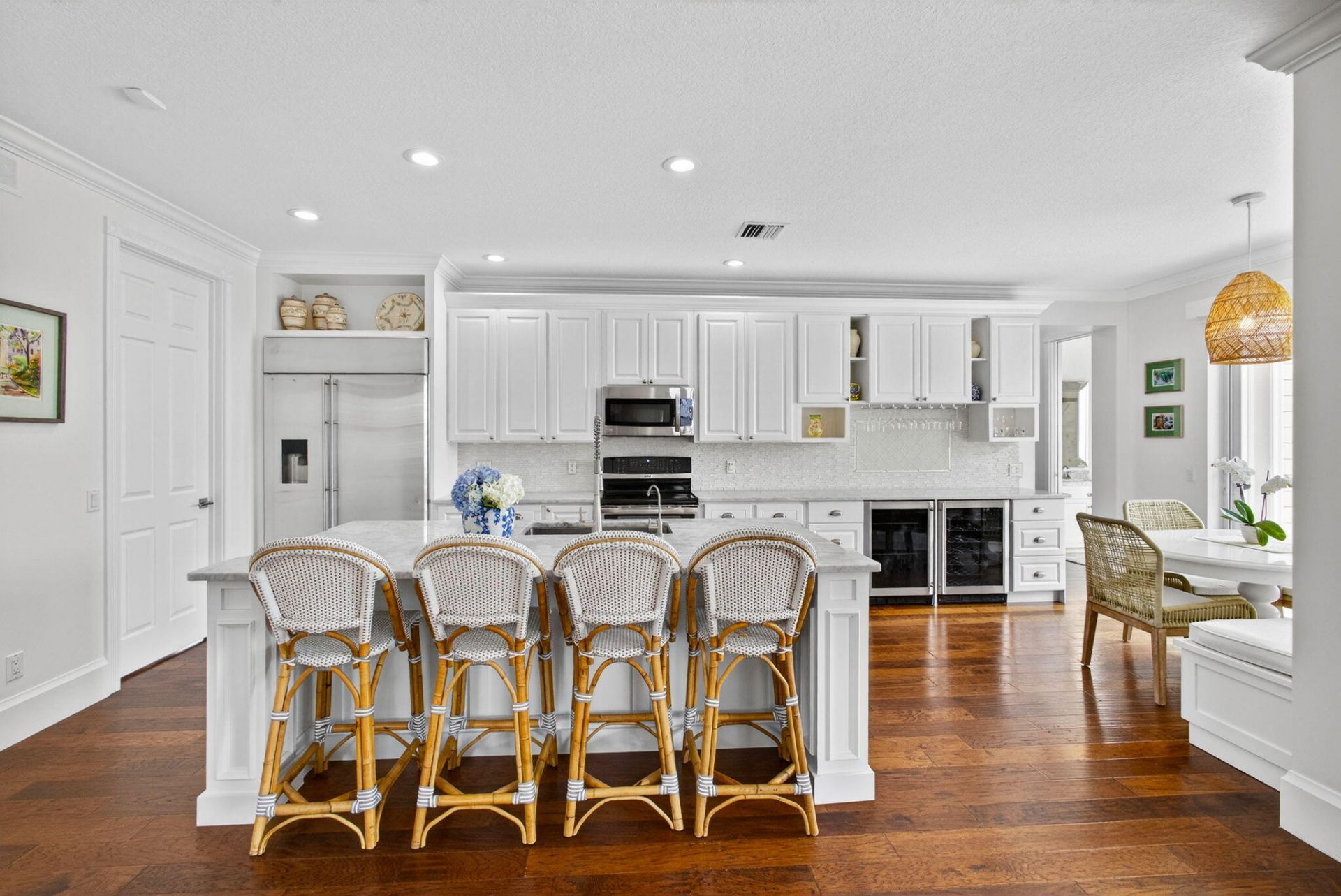 278 Barbados Drive, Jupiter, FL 33458 Photo