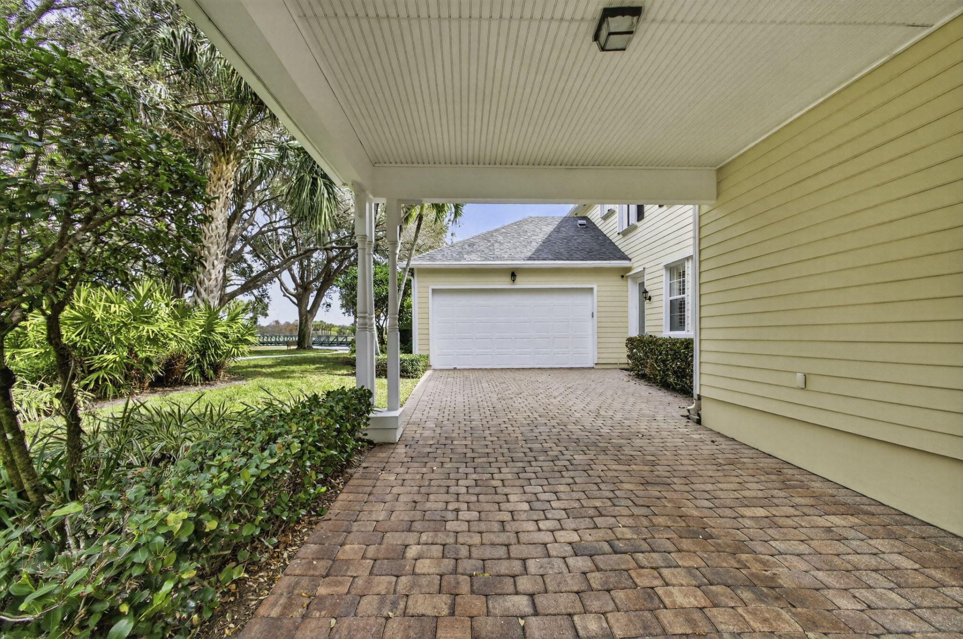 278 Barbados Drive, Jupiter, FL 33458 Photo