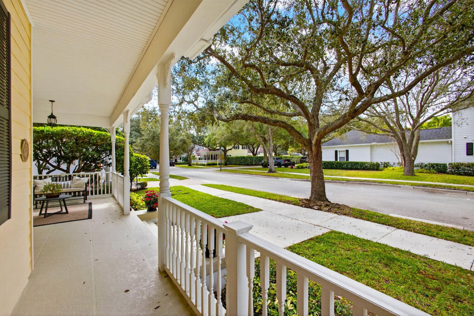 278 Barbados Drive, Jupiter, FL 33458 Photo