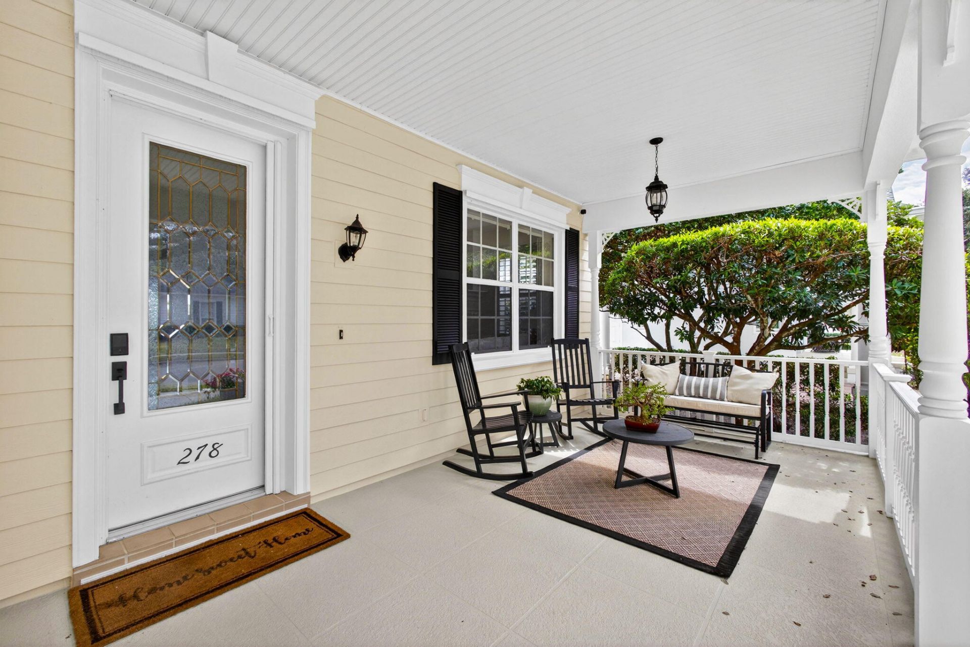 278 Barbados Drive, Jupiter, FL 33458 Photo